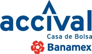Logo de ACCIVAL
