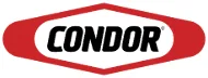 Logo de Pinturas Cóndor