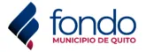 Logo de Fondo de Jubilación MDMQ