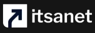 Logo de Itsanet
