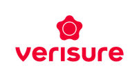 Logo de Verisure