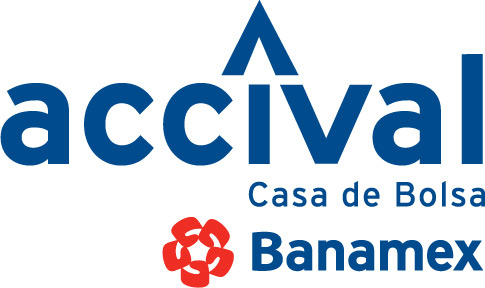 Logo de ACCIVAL