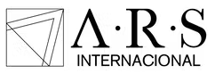 Logo de ARS