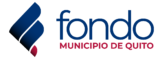 Logo de Fondo de Jubilación MDMQ