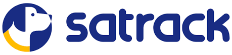 Logo de Satrack
