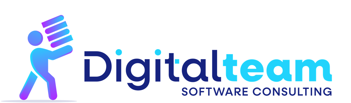 DigitalTeam